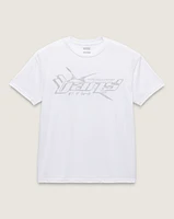Y2V T-Shirt