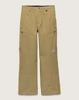 High-Country 3L Pants
