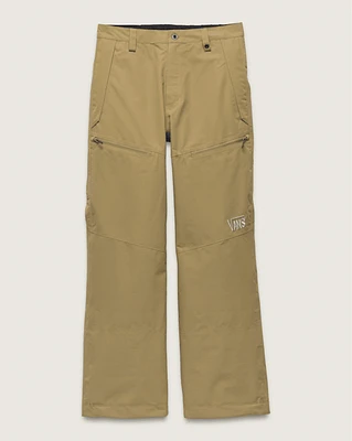 MTE High-Country 3L Pants