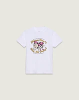 Little Kids Dont Bug Me T-Shirt
