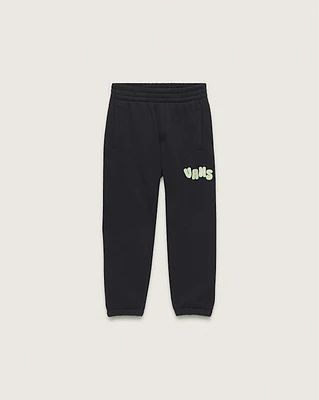 Little Kids The Pack Fleece Pants
