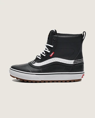 MTE Standard Mid Waterproof Boot
