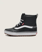 Standard Mid Waterproof Boot
