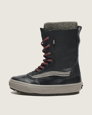 Standard Waterproof Boot