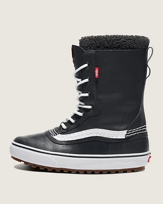 Standard Waterproof Boot