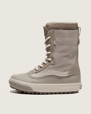 MTE Standard Waterproof Boot