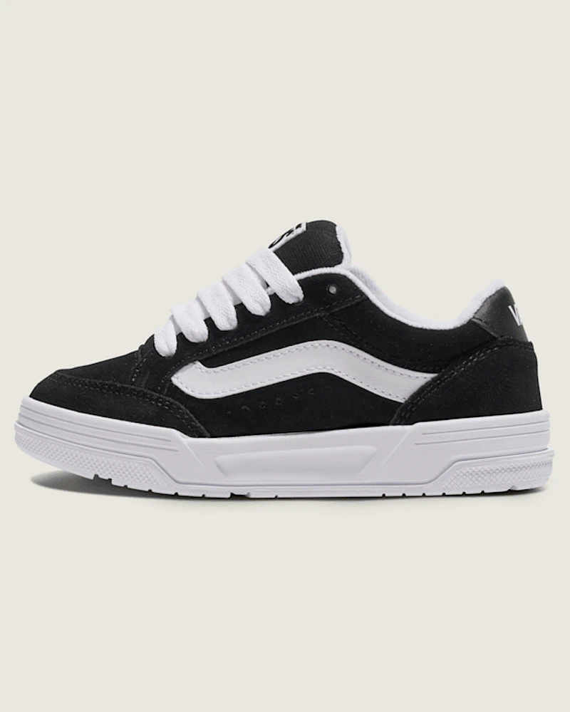 Little Kids Hylane Shoe
