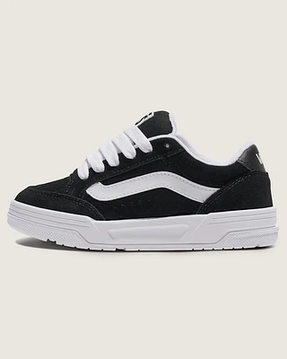 Little Kids Hylane Shoe