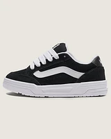 Little Kids Hylane Shoe