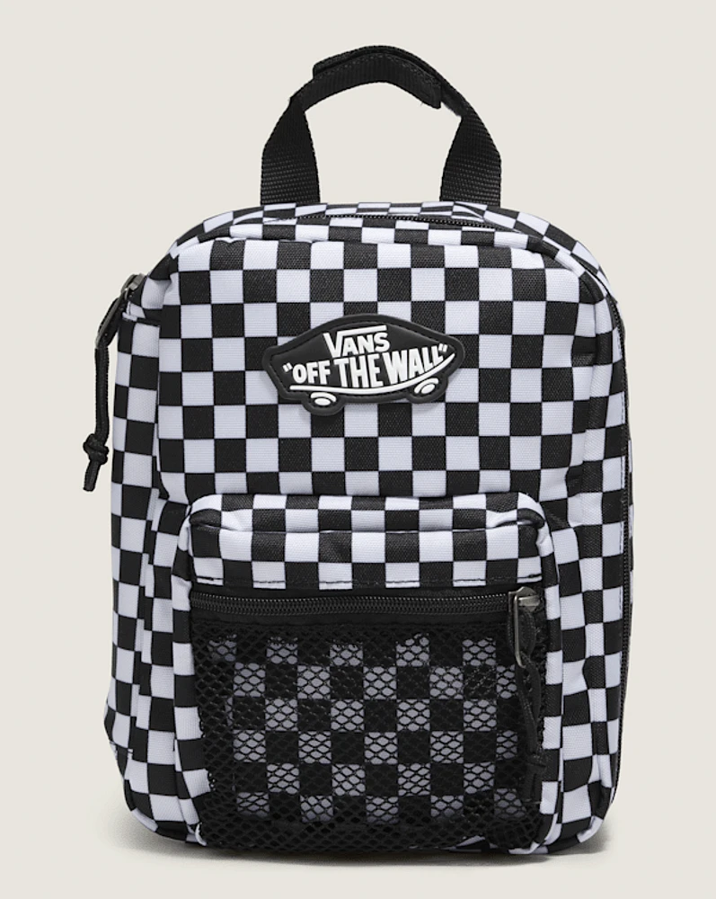 Old Skool Lunch Pack