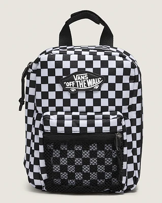 Old Skool Lunch Pack