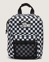 Old Skool Lunch Pack