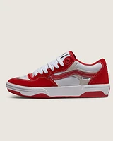 Rowan 2 Shoe
