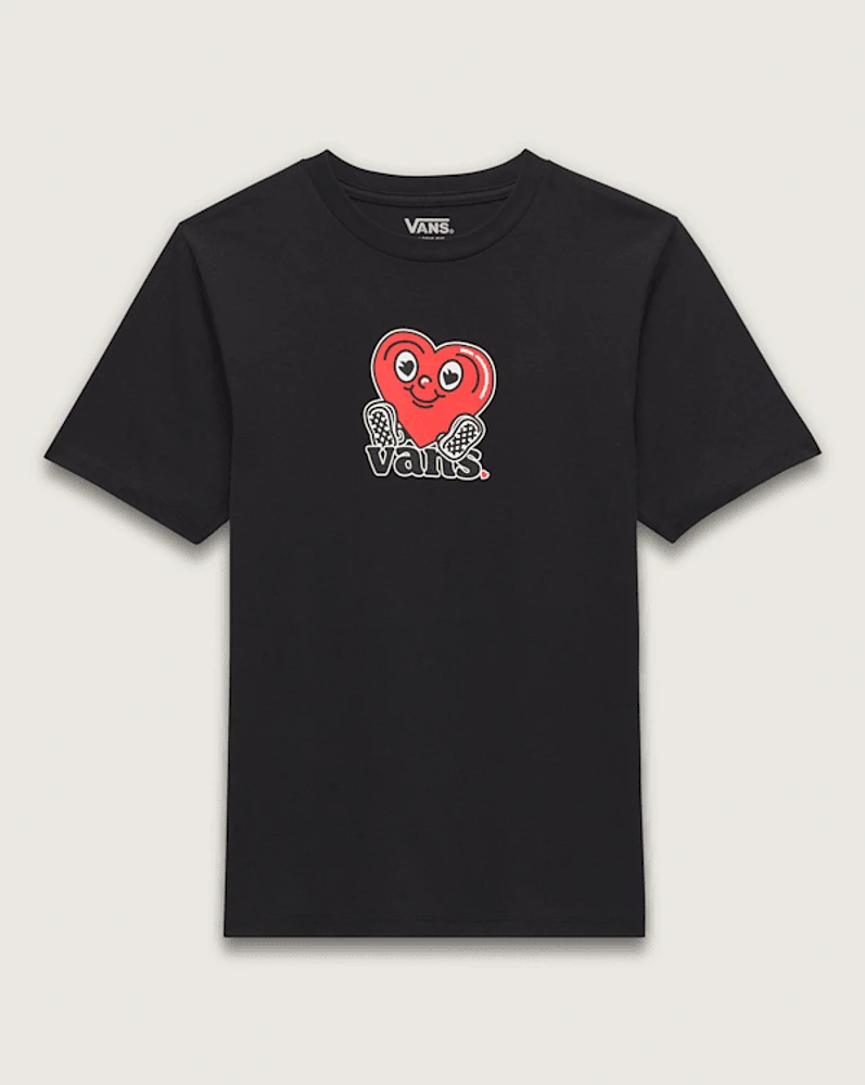 Kids Valentine's Day T-Shirt