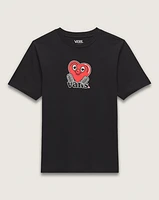 Kids Valentine's Day T-Shirt