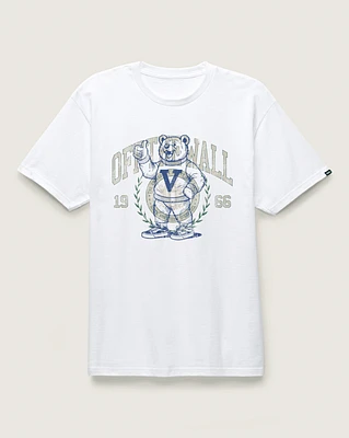 Drop Out T-Shirt