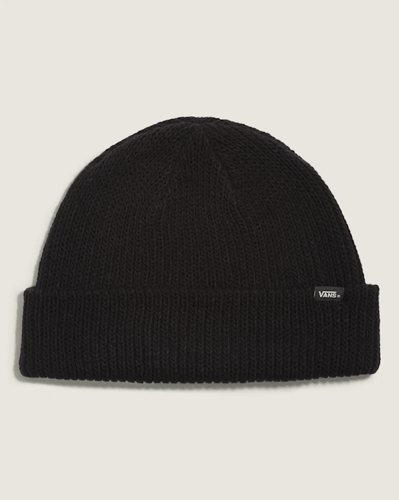 Kids Core Basics Beanie