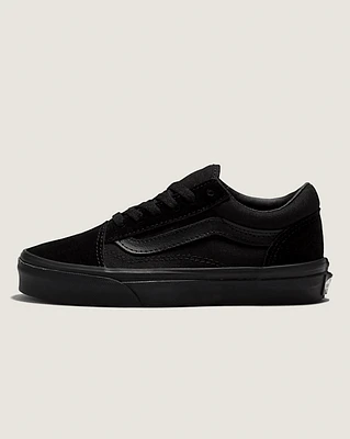 Little Kids Old Skool Shoe