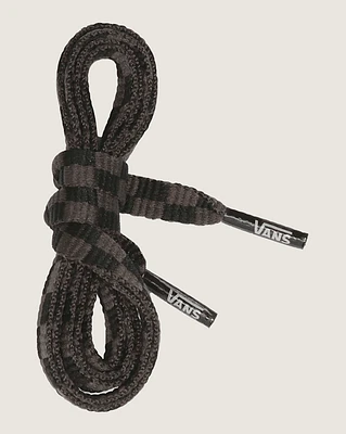Vans 36'' Checkerboard Laces