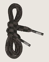 Vans 36'' Checkerboard Laces