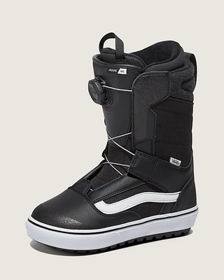 Little Kids Juvie OG Snowboard Boot