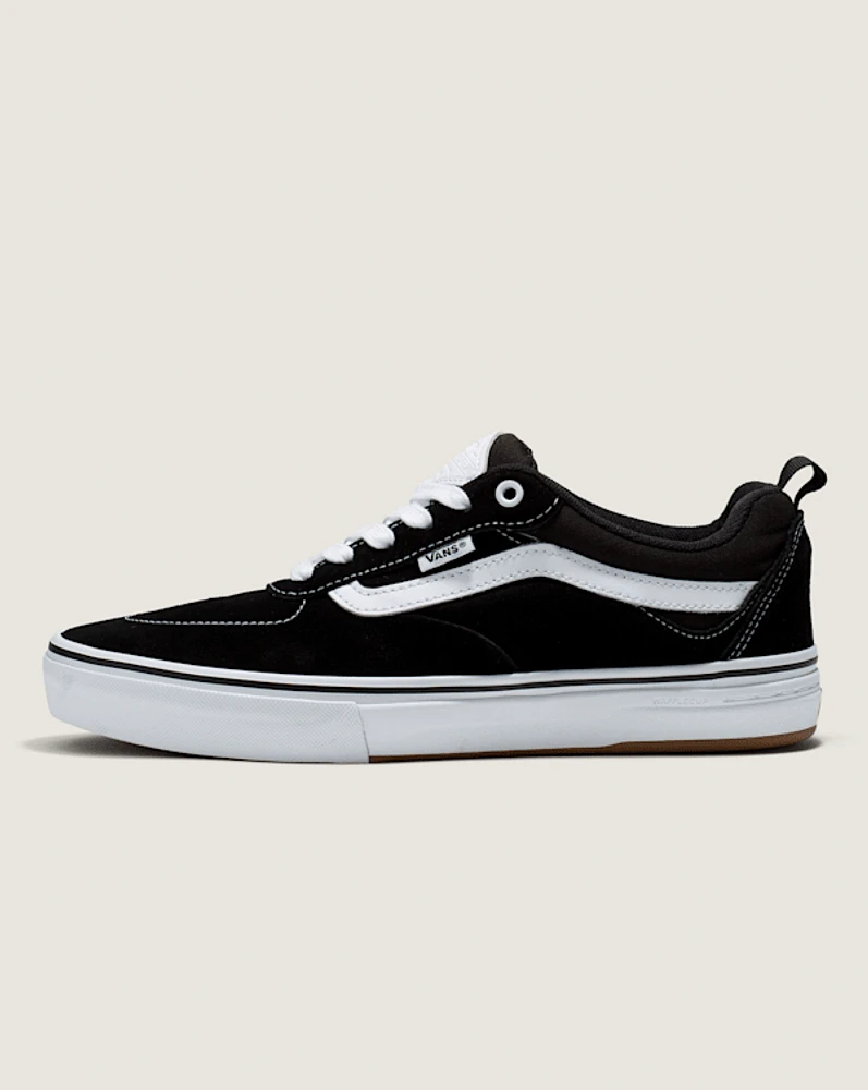 Kyle Walker Shoe