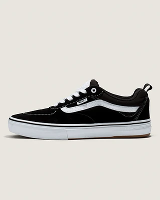 Kyle Walker Shoe