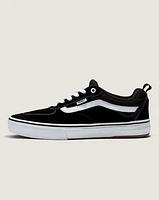 Kyle Walker Shoe