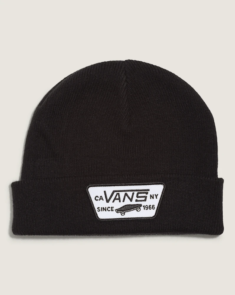 Kids Milford Beanie