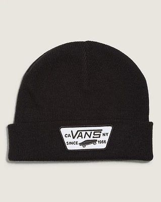 Kids Milford Beanie