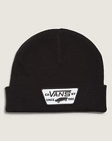 Kids Milford Beanie
