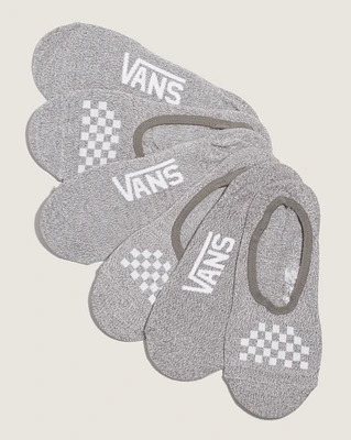 Kids Classic Canoodle Socks 3-Pack
