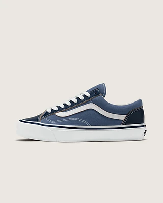 OTW Old Skool 36 Vibram