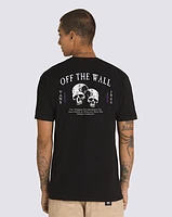 Two Of A Kind T-Shirt