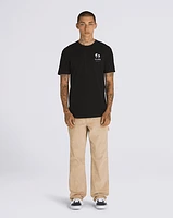 Two Of A Kind T-Shirt