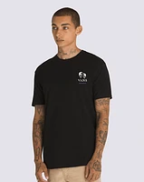 Two Of A Kind T-Shirt