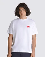 Guard Frog T-Shirt