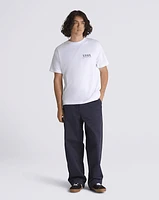 Laid Back T-Shirt
