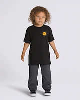 Little Kids Shore View T-Shirt