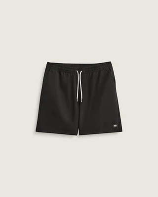 MTE Range Relaxed 18'' Sport Shorts