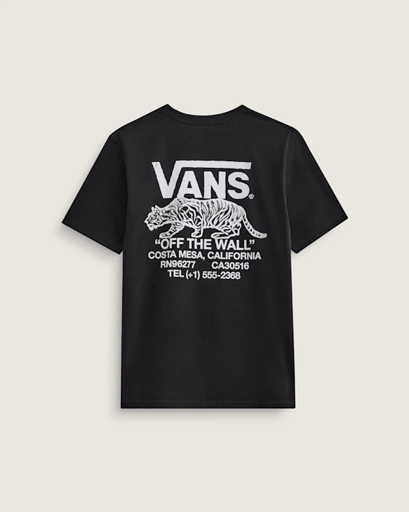 Kids Sneaky T-Shirt