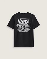 Kids Sneaky T-Shirt