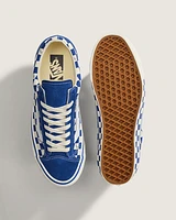 Premium Old Skool Shoe