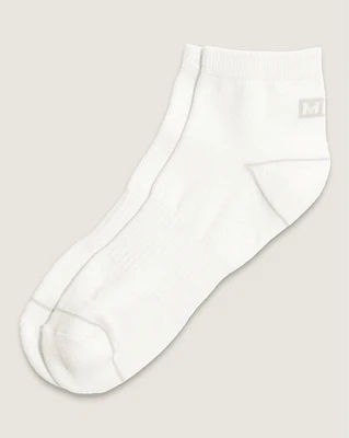 Open Spaces Ankle Socks