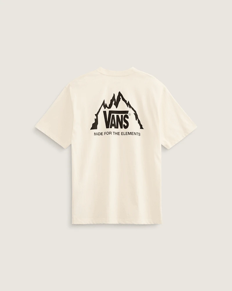 Crestline T-Shirt