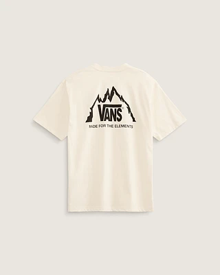 MTE Crestline T-Shirt