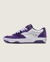 Skate Rowan 2.0 Shoe