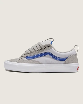 Skate Old Skool 36+ Shoe