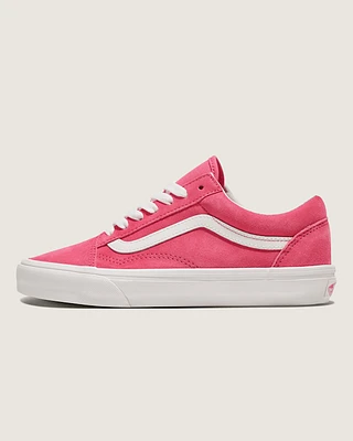 Old Skool Shoe