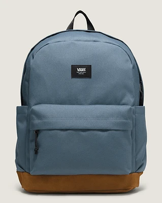 Old Skool Sport Backpack